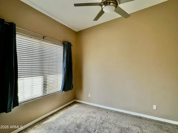$1,949 | 1342 West Emerald Avenue, Unit 357, Mesa, AZ 85202