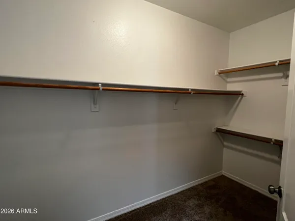 $1,999 | 1342 West Emerald Avenue, Unit 357, Mesa, AZ 85202
