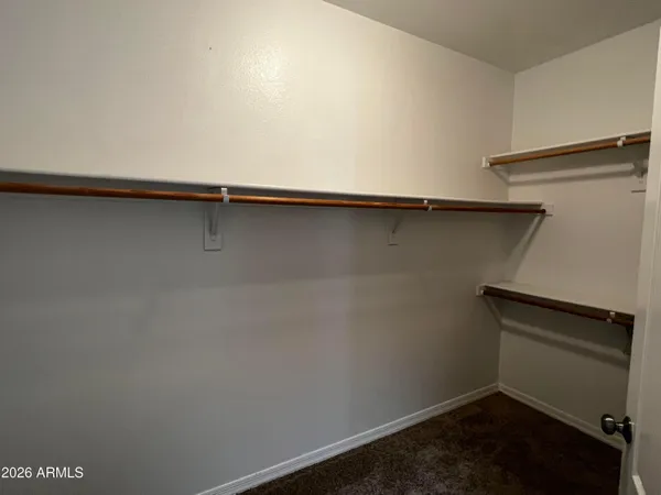 $1,949 | 1342 West Emerald Avenue, Unit 357, Mesa, AZ 85202