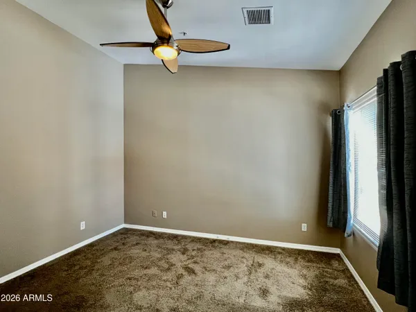 $1,999 | 1342 West Emerald Avenue, Unit 357, Mesa, AZ 85202