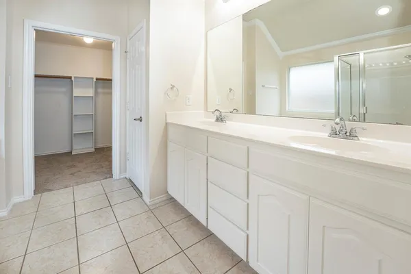 $2,900 | 1417 Lowes Farm Parkway, Mansfield, TX 76063