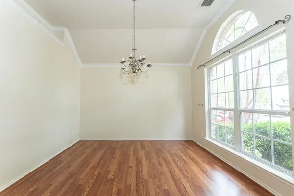$2,900 | 1417 Lowes Farm Parkway, Mansfield, TX 76063