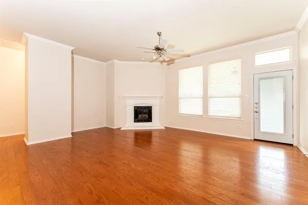 $2,900 | 1417 Lowes Farm Parkway, Mansfield, TX 76063