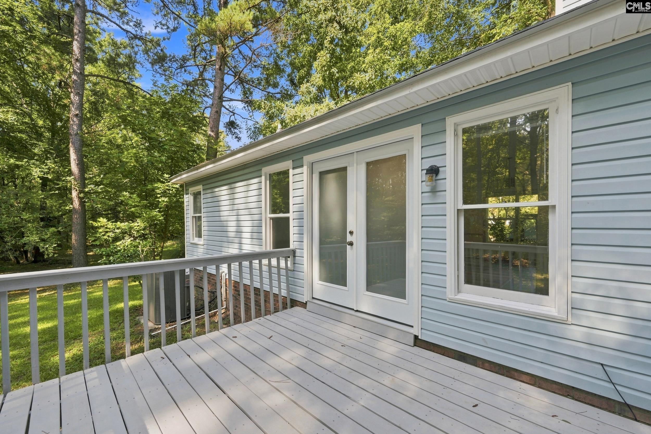 14 Windmill Circle Irmo, SC 29063 - Photo 29 of 36 Gallery Image 29