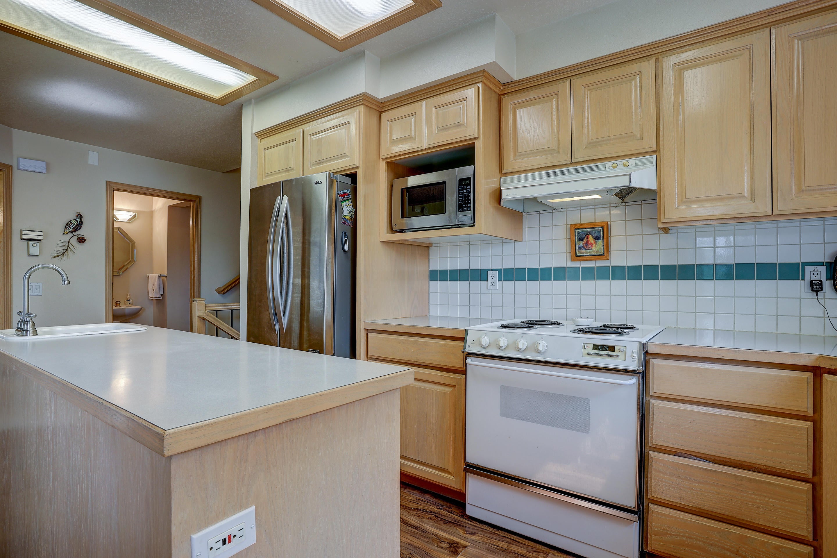64885 Hunnell Road Bend, OR 97703 - Photo 25 of 39 27-64885 Hunnel Road Interiors MLS-34