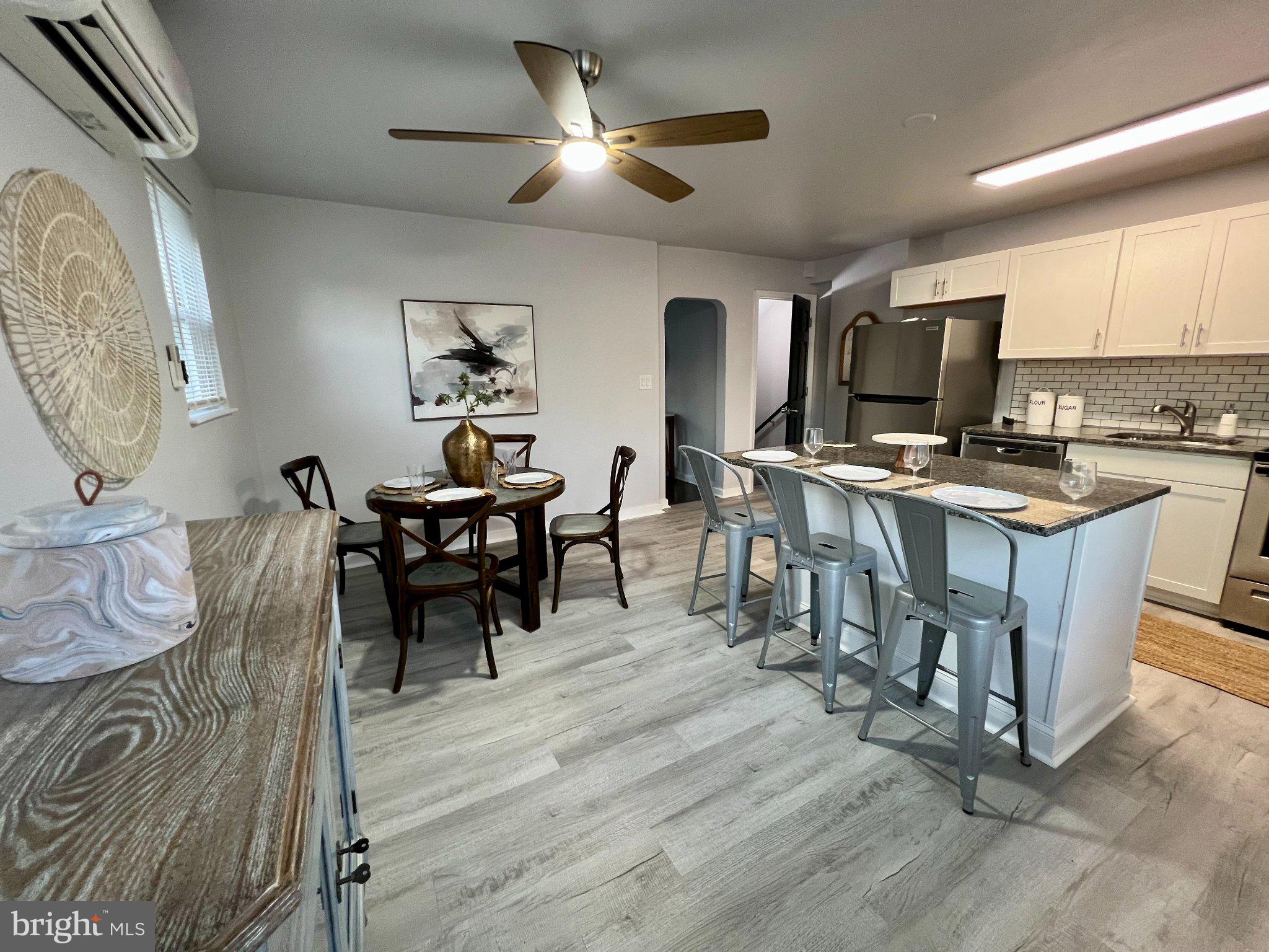 261 Ridge Avenue Towson, MD 21286 - Photo 4 of 10