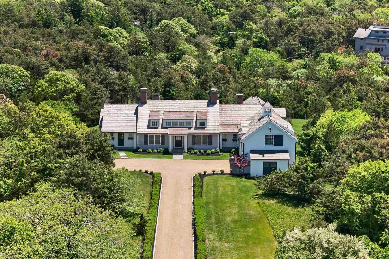 29 Slough Cove Road Edgartown, MA 02539 - Photo 4 of 57