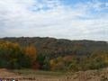 Lot 98 Harvest Ridge Morgantown, WV 26508 - Photo 1 of 1 Gallery Image 1