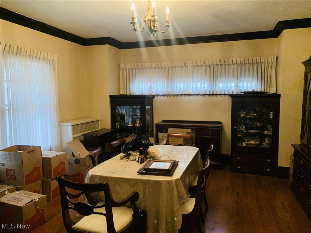 2184 North Taylor Road Cleveland Heights, OH 44112 - Photo 7 of 23 Gallery Image 7