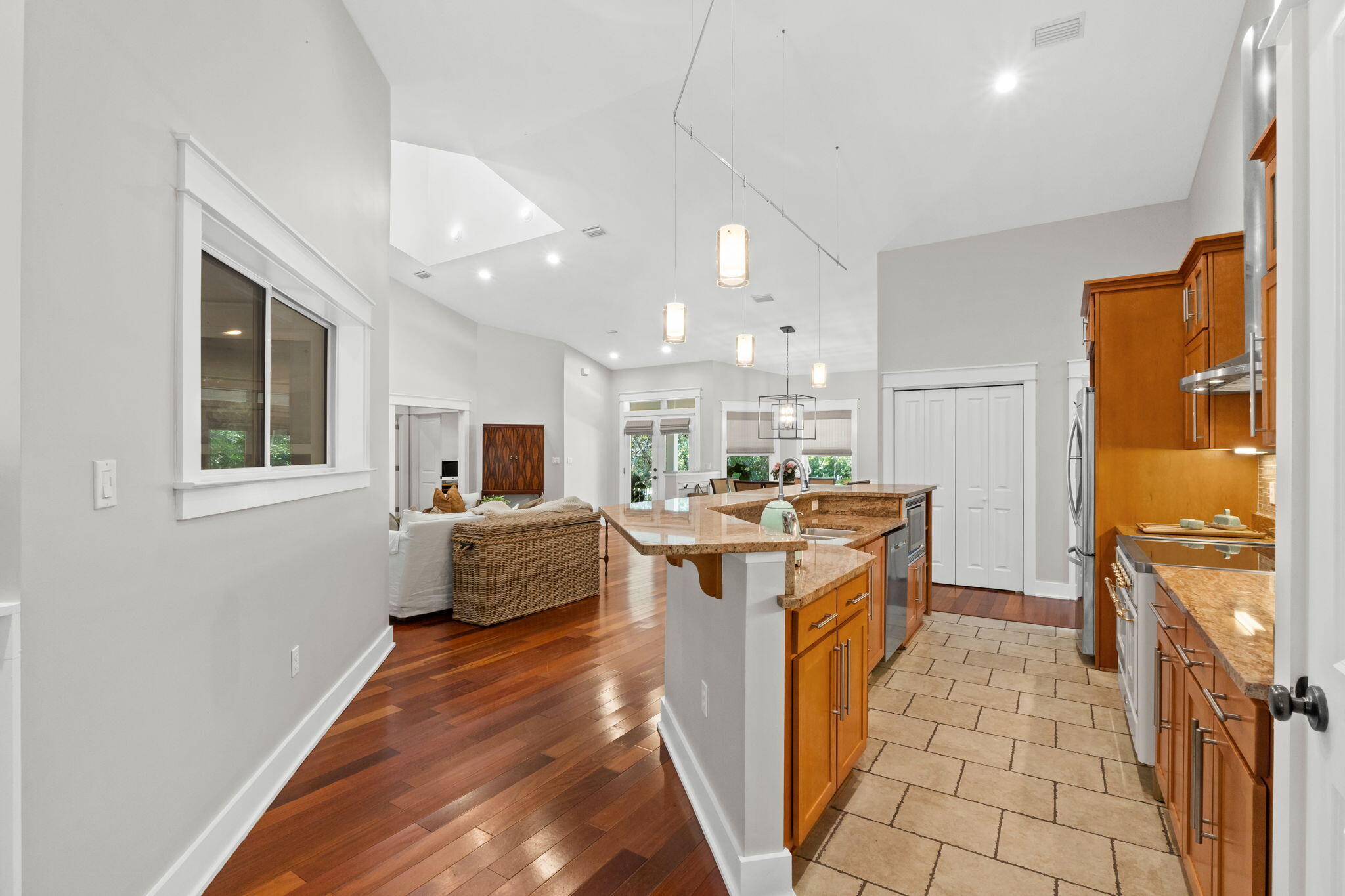 364 Amelia Lane Santa Rosa Beach, FL 32459 - Photo 13 of 95 48-web-or-mls-FDP04565