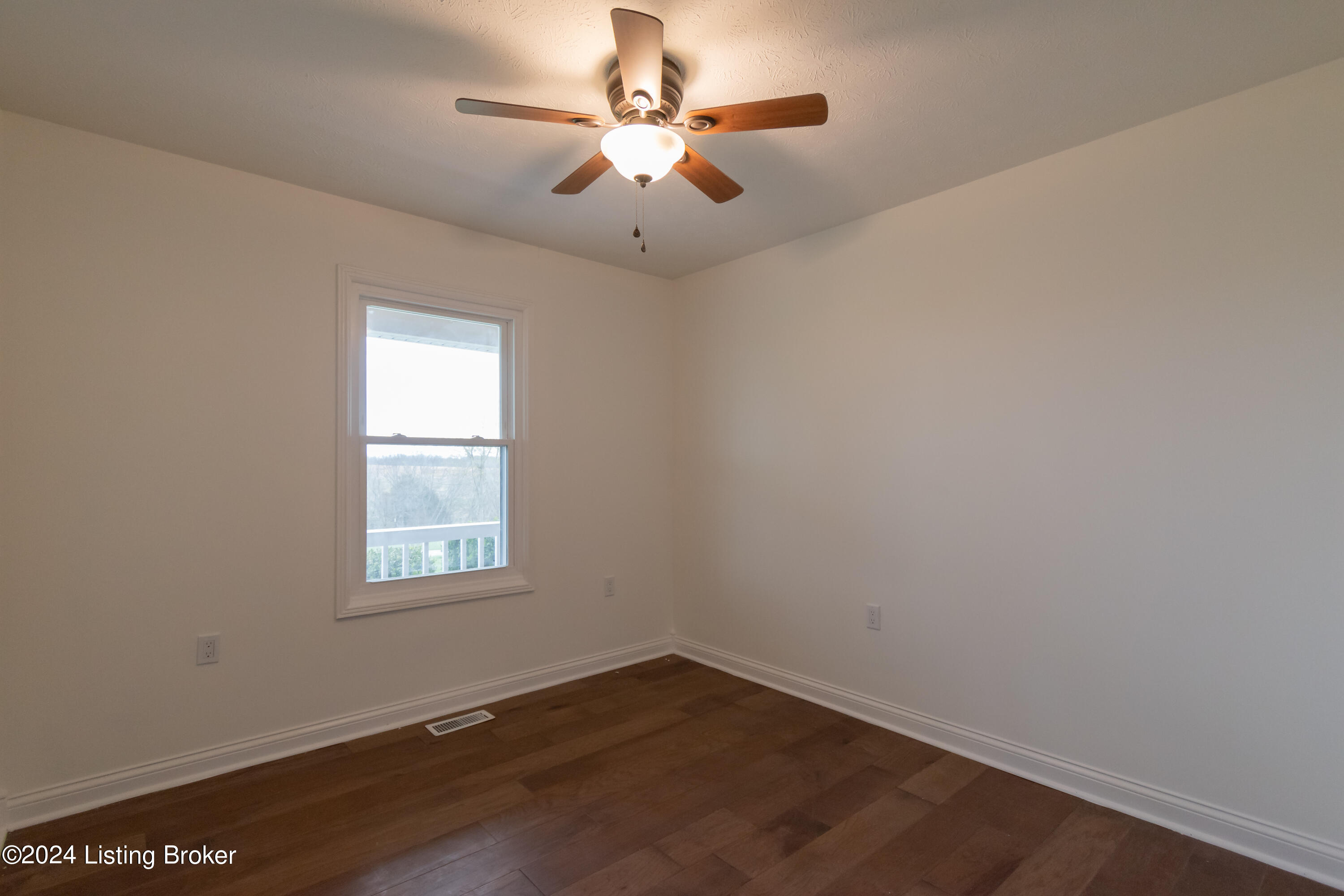 32 Tommy Lewis Road Bloomfield, KY 40008 - Photo 21 of 30 32-Tommy-Lewis-16