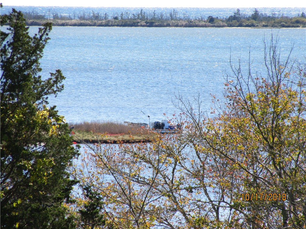 5443 Post Road, Unit 3 Charlestown, RI 02813 - Photo 31 of 40