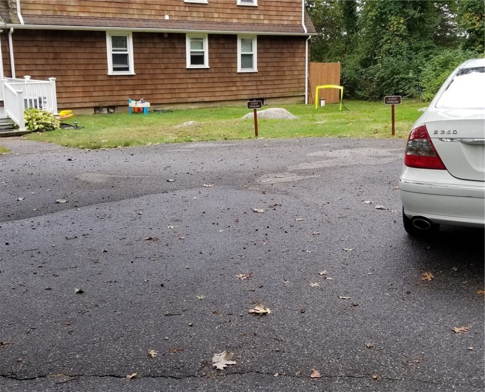 5443 Post Road, Unit 3 Charlestown, RI 02813 - Photo 35 of 40