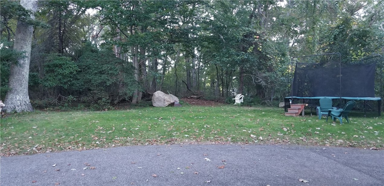 5443 Post Road, Unit 3 Charlestown, RI 02813 - Photo 36 of 40