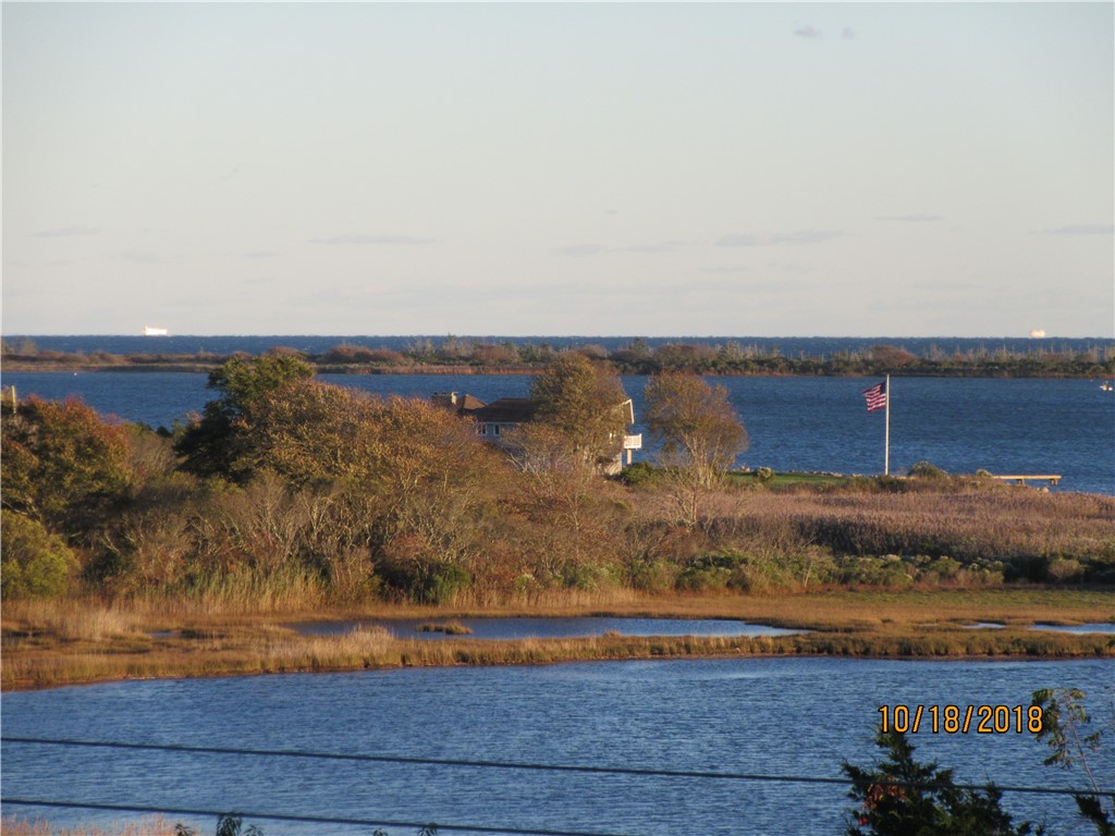 5443 Post Road, Unit 3 Charlestown, RI 02813 - Photo 39 of 40