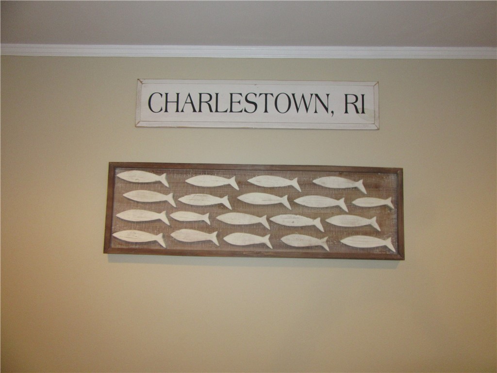 5443 Post Road, Unit 3 Charlestown, RI 02813 - Photo 7 of 40