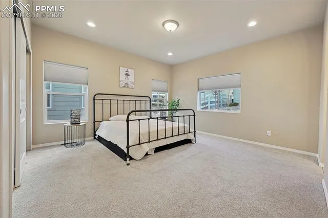 $450,000 | 3617 Vineyard Circle, Colorado Springs, CO 80922