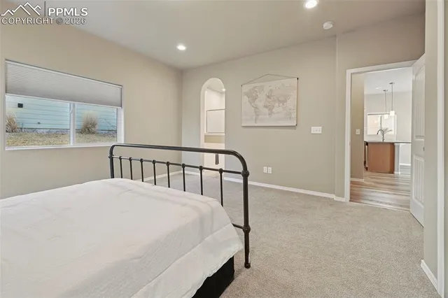 $450,000 | 3617 Vineyard Circle, Colorado Springs, CO 80922