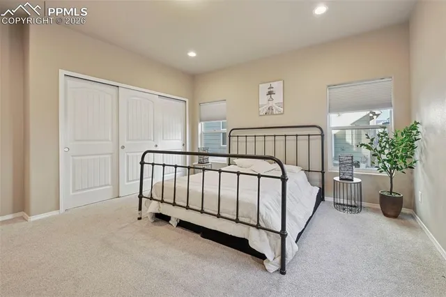 $450,000 | 3617 Vineyard Circle, Colorado Springs, CO 80922