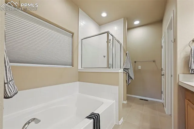 $450,000 | 3617 Vineyard Circle, Colorado Springs, CO 80922