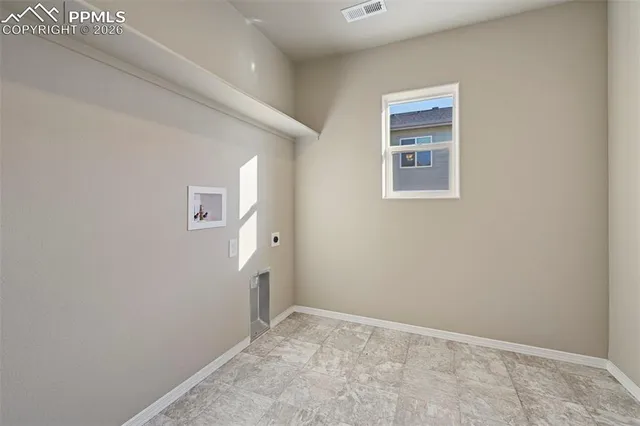 $450,000 | 3617 Vineyard Circle, Colorado Springs, CO 80922