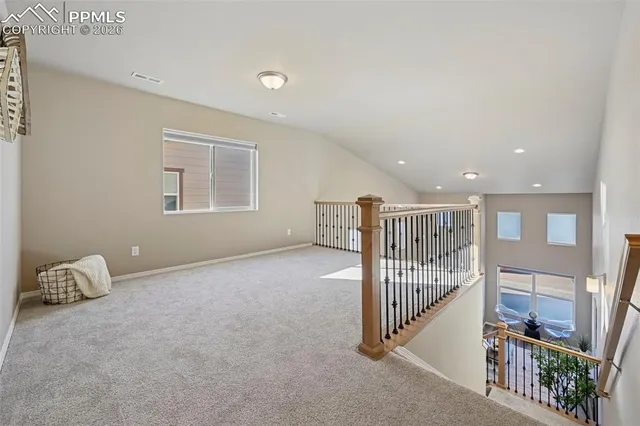 $450,000 | 3617 Vineyard Circle, Colorado Springs, CO 80922