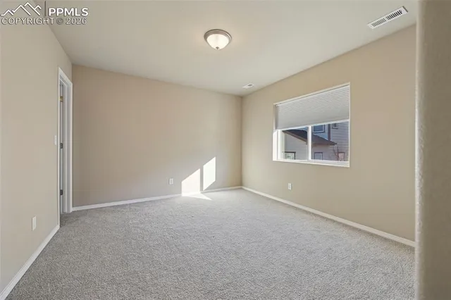 $450,000 | 3617 Vineyard Circle, Colorado Springs, CO 80922