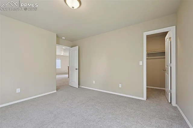 $450,000 | 3617 Vineyard Circle, Colorado Springs, CO 80922