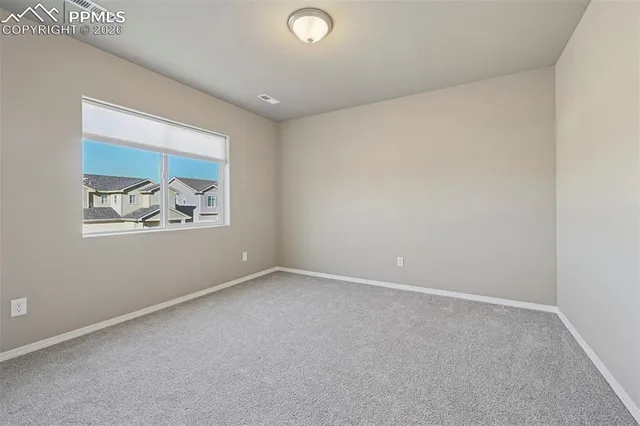 $450,000 | 3617 Vineyard Circle, Colorado Springs, CO 80922