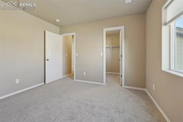 $450,000 | 3617 Vineyard Circle, Colorado Springs, CO 80922