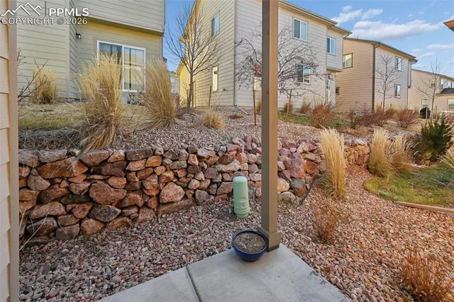 $450,000 | 3617 Vineyard Circle, Colorado Springs, CO 80922