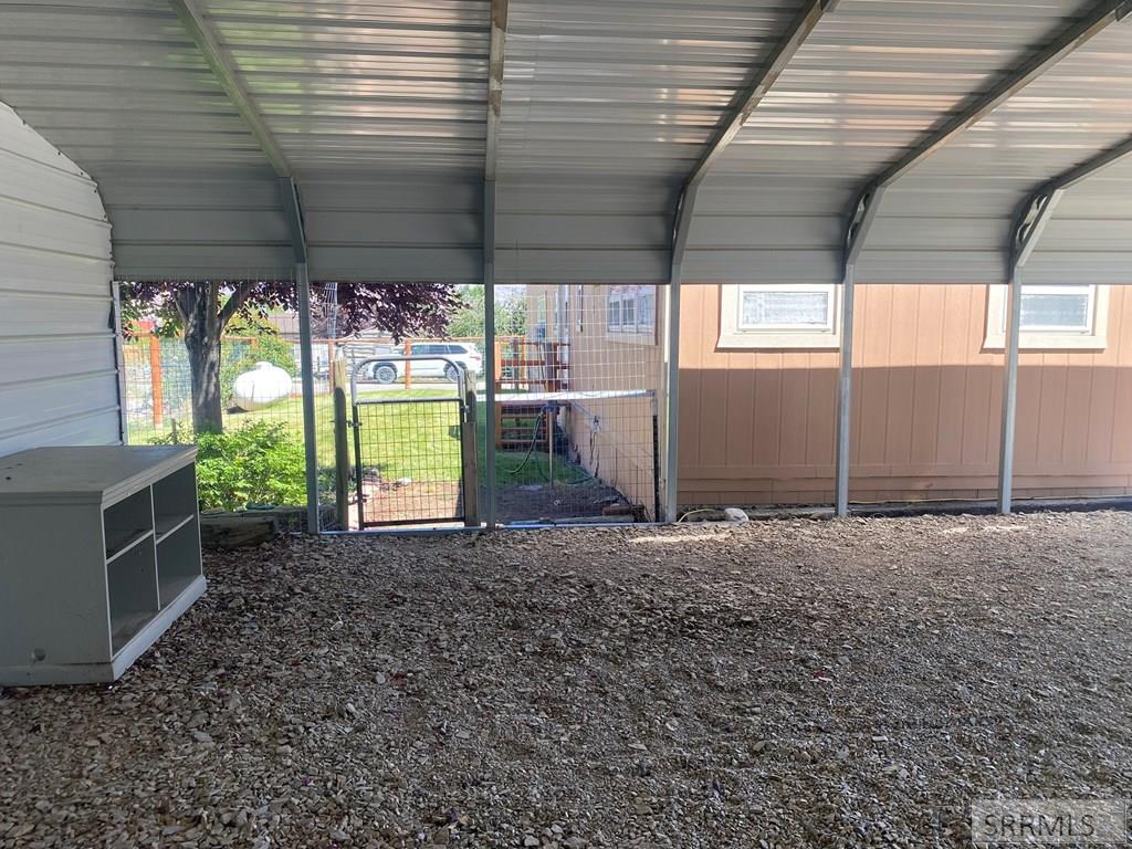 120 East Valley Road Challis, ID 83226 - Photo 29 of 36