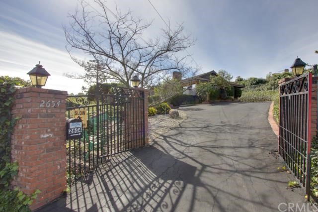 2654 Colt Road Rancho Palos Verdes, CA 90275 - Photo 1 of 1