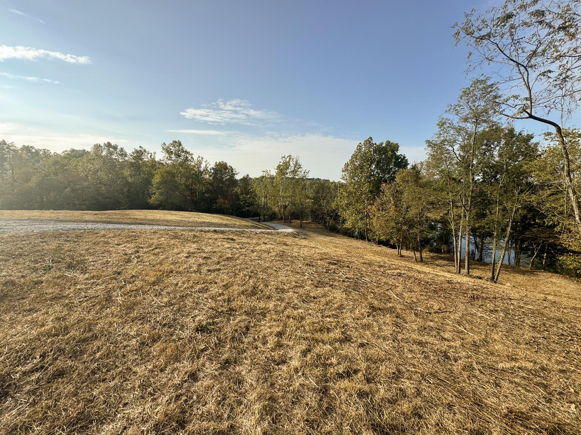 413 Gallipolis Road, Unit CLEARVIEW POND) Oak Hill, OH 45656 - Photo 16 of 88 CT-16