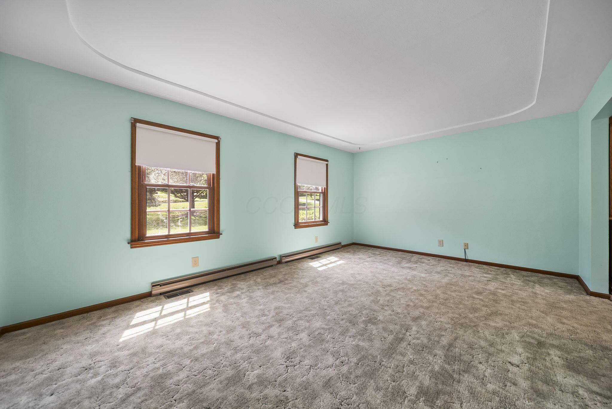 6790 Winchester Road Northwest Carroll, OH 43112 - Photo 18 of 68