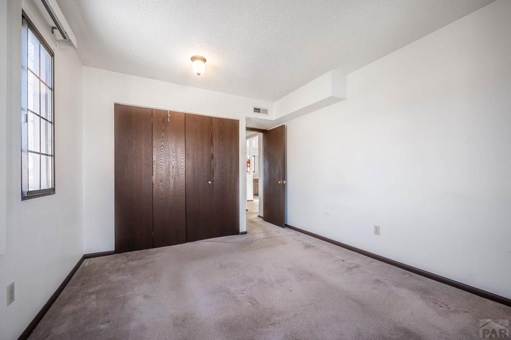 1901 Mohawk Road Pueblo, CO 81001 - Photo 12 of 30 a view of an empty room