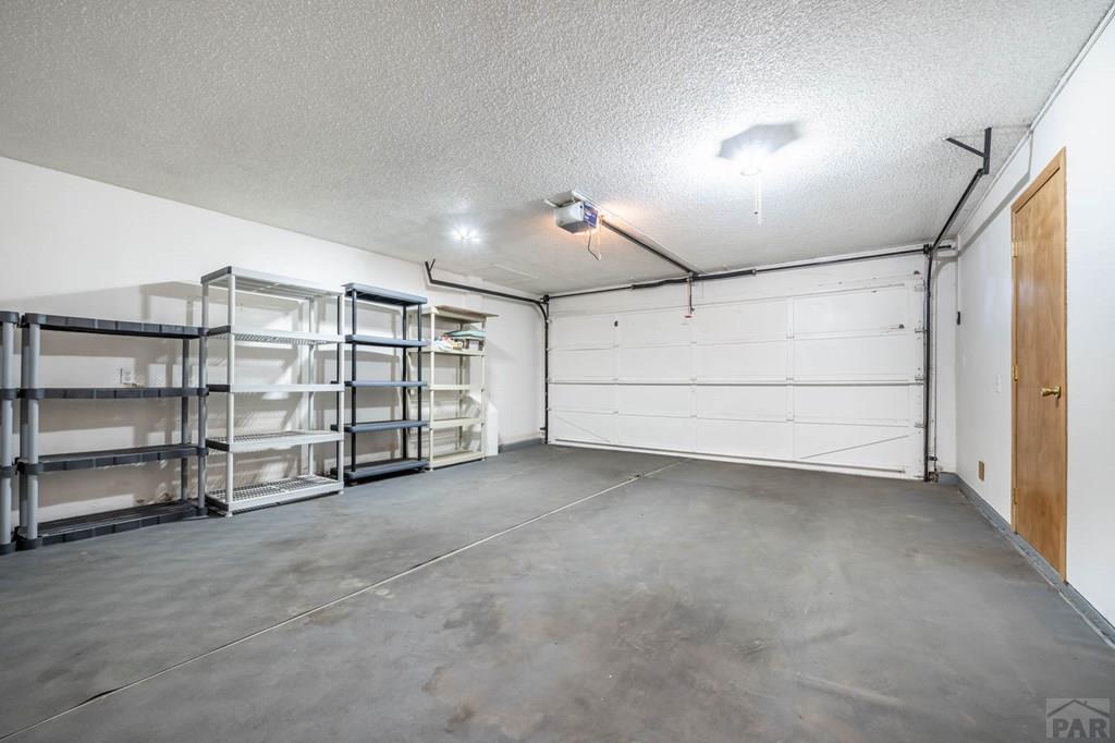 1901 Mohawk Road Pueblo, CO 81001 - Photo 19 of 30 a view of a room with storage