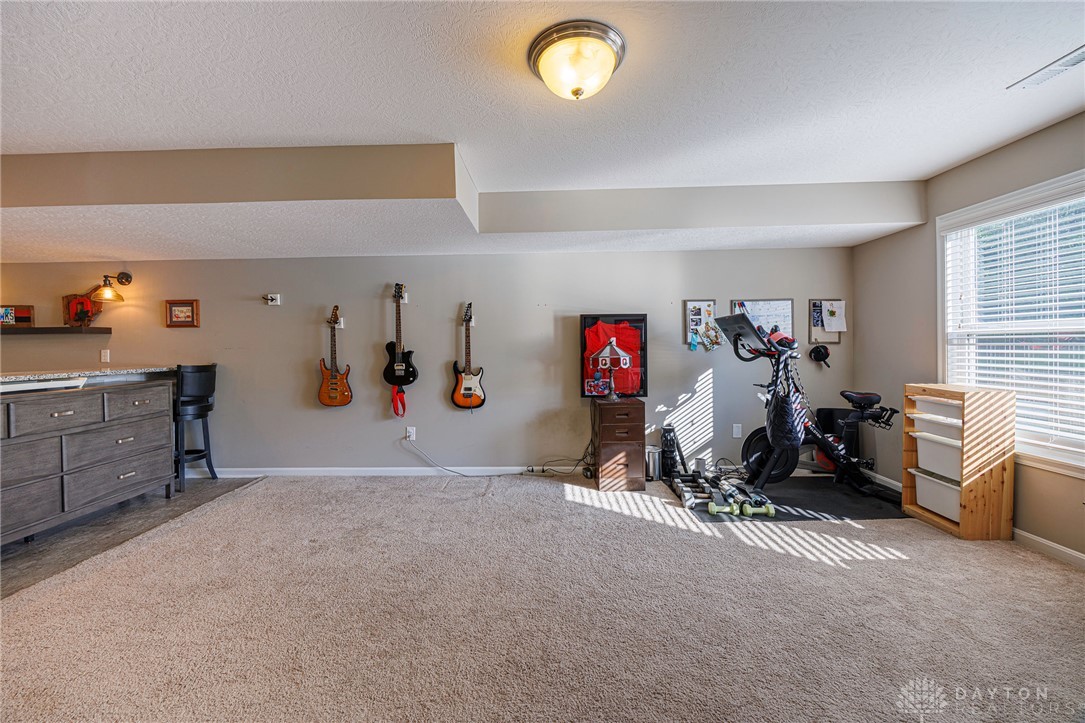 127 Rippling Brook Lane Springboro, OH 45066 - Photo 23 of 26