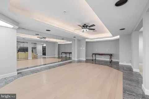 $1,750,000 | 46 Sleepy Hollow Drive, Newtown Square, PA 19073