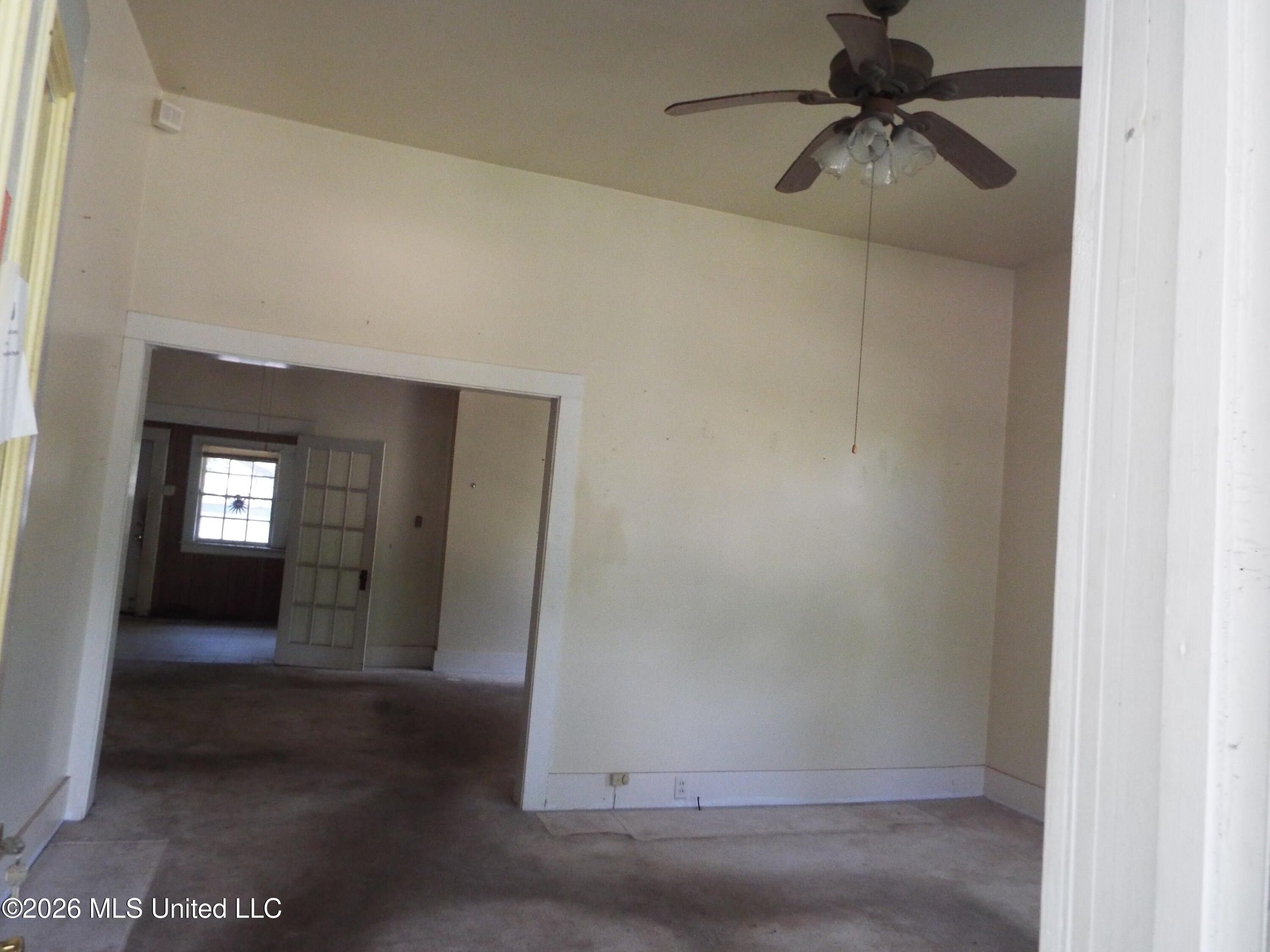 504 South 5th Street McComb, MS 39648 - Photo 11 of 20 DSCF0962