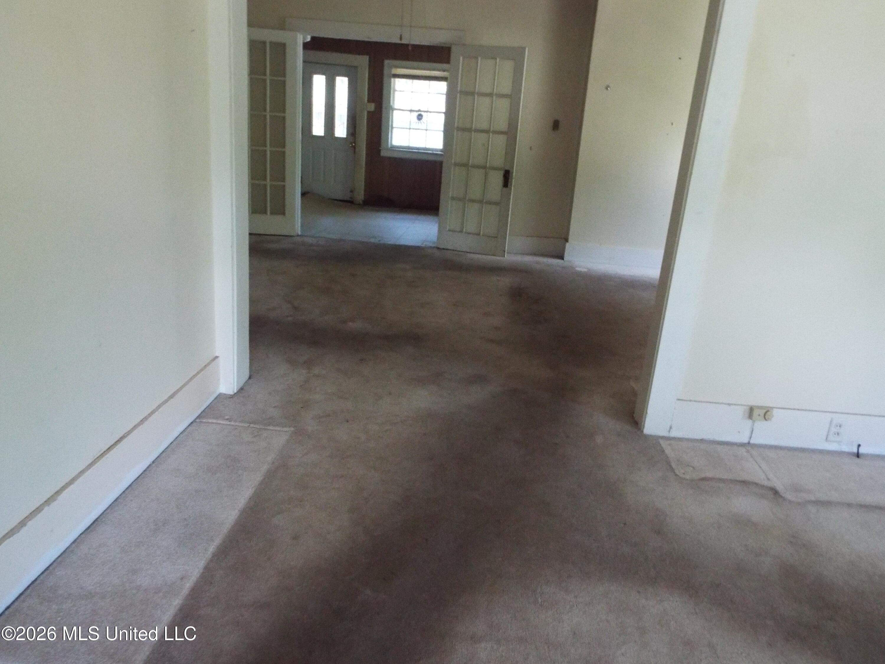 504 South 5th Street McComb, MS 39648 - Photo 12 of 20 DSCF0963