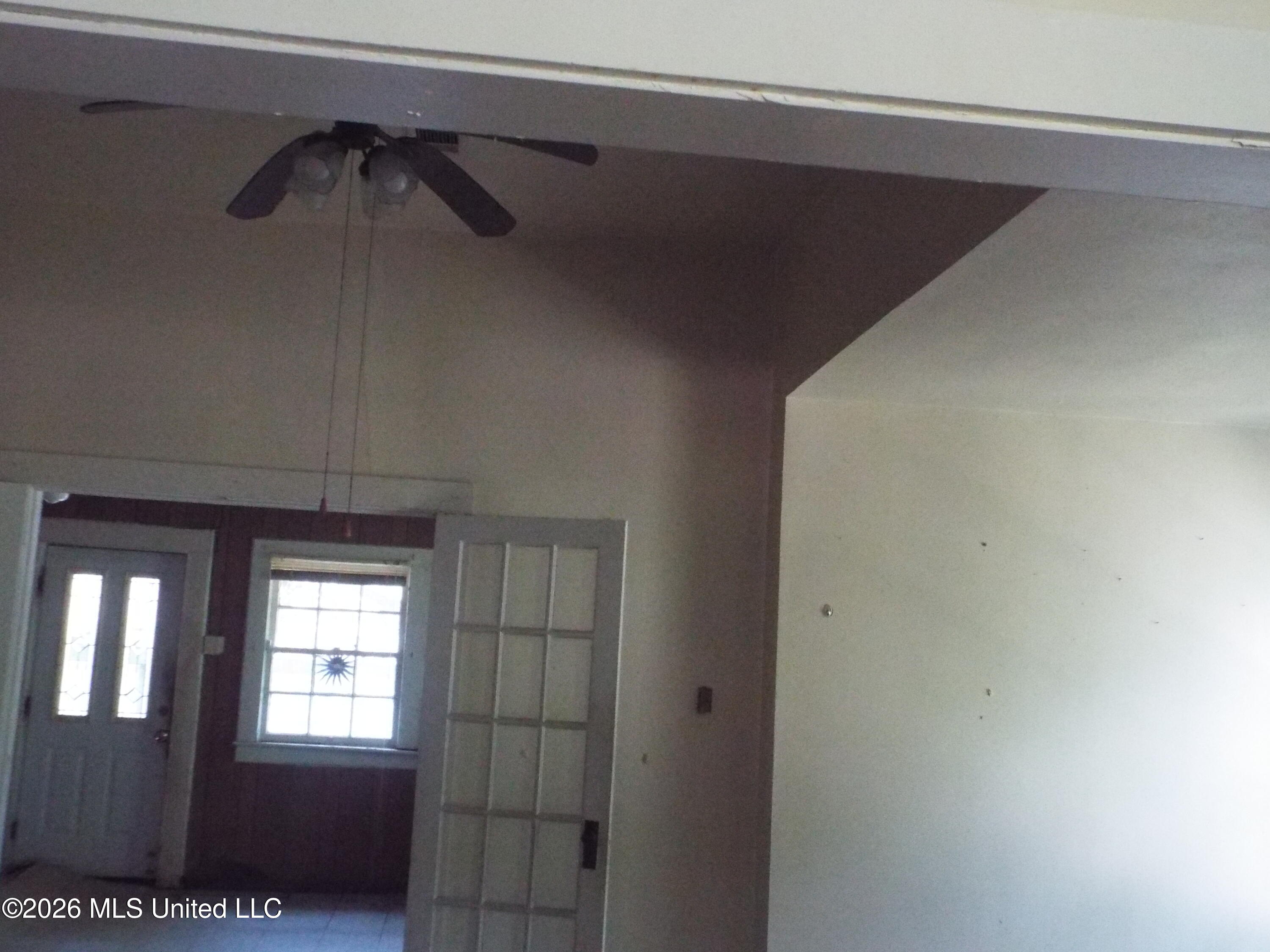 504 South 5th Street McComb, MS 39648 - Photo 13 of 20 DSCF0977
