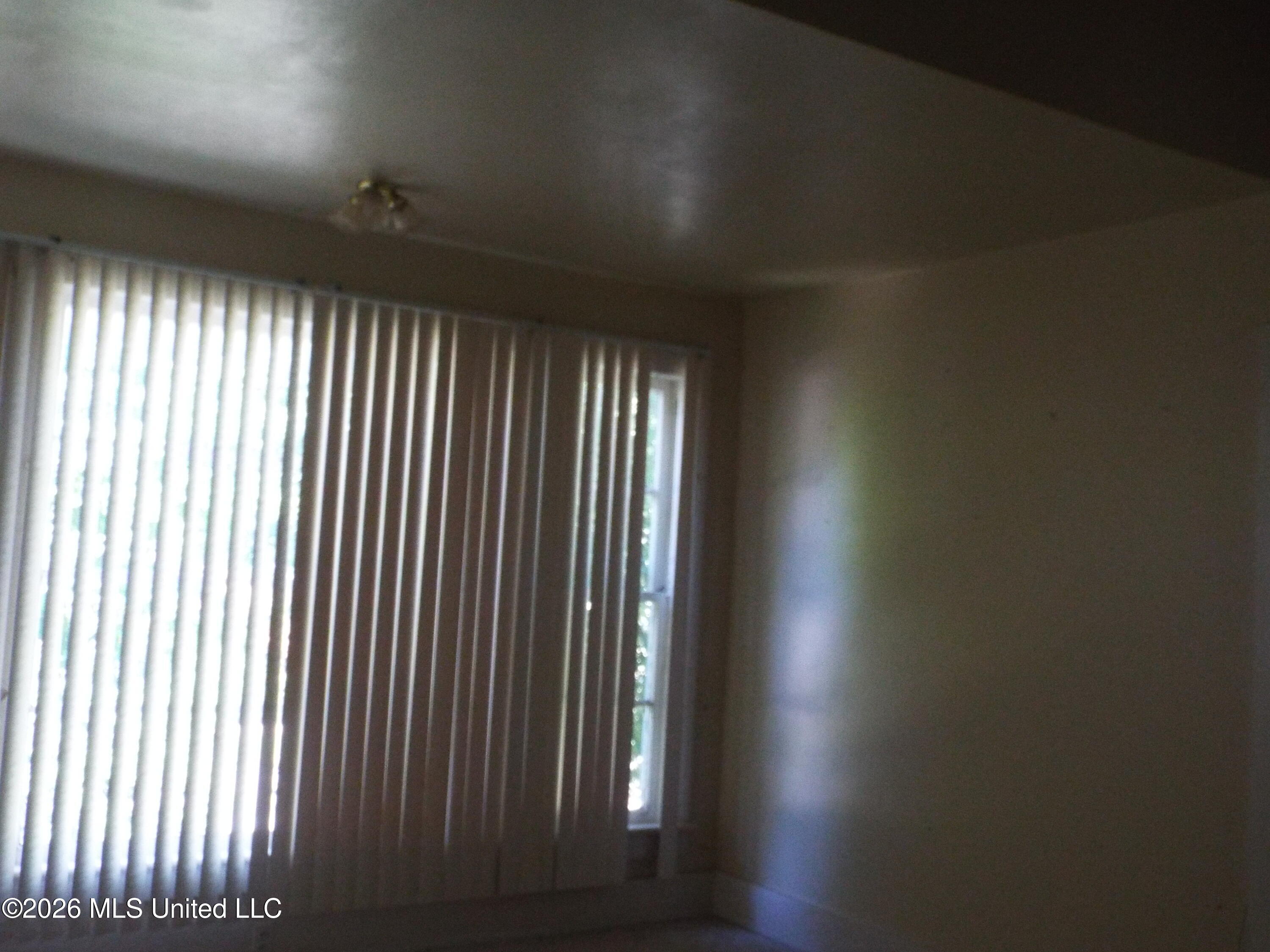 504 South 5th Street McComb, MS 39648 - Photo 15 of 20 DSCF0985