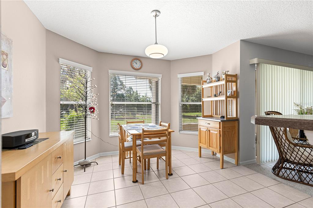 10096 Southwest 92nd Street Road Ocala, FL 34481 - Photo 13 of 36