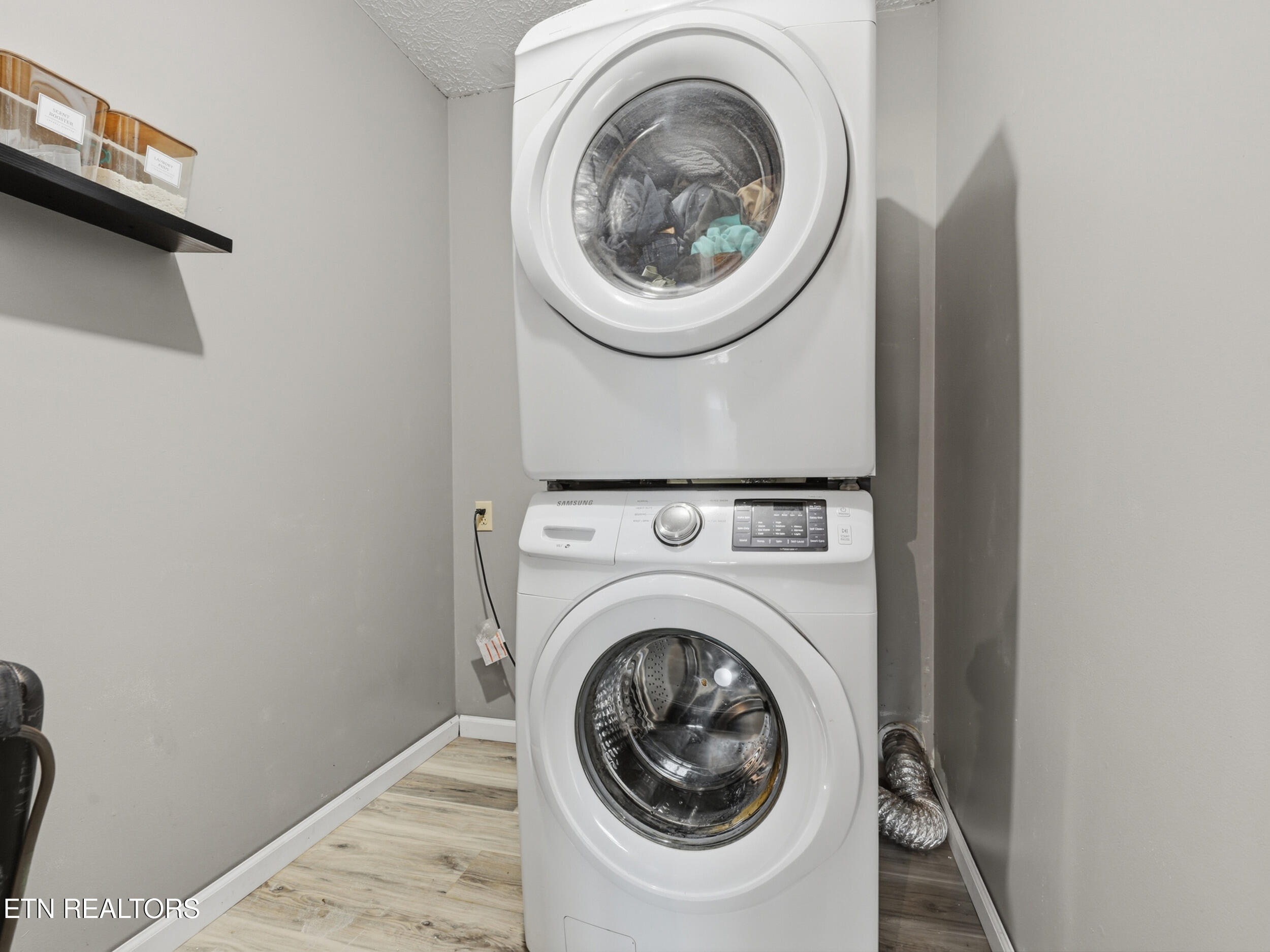 107 Sunflower Loop Seymour, TN 37865 - Photo 11 of 29 11_img_6329