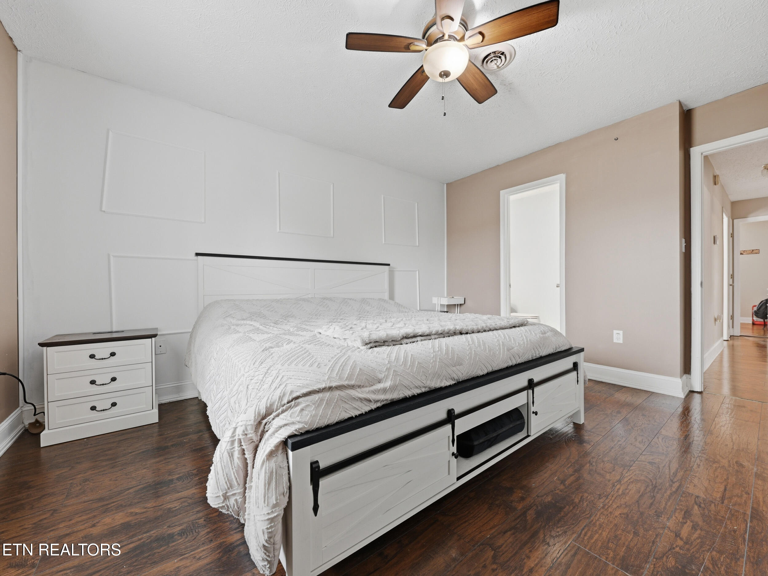 107 Sunflower Loop Seymour, TN 37865 - Photo 13 of 29 13_img_6404