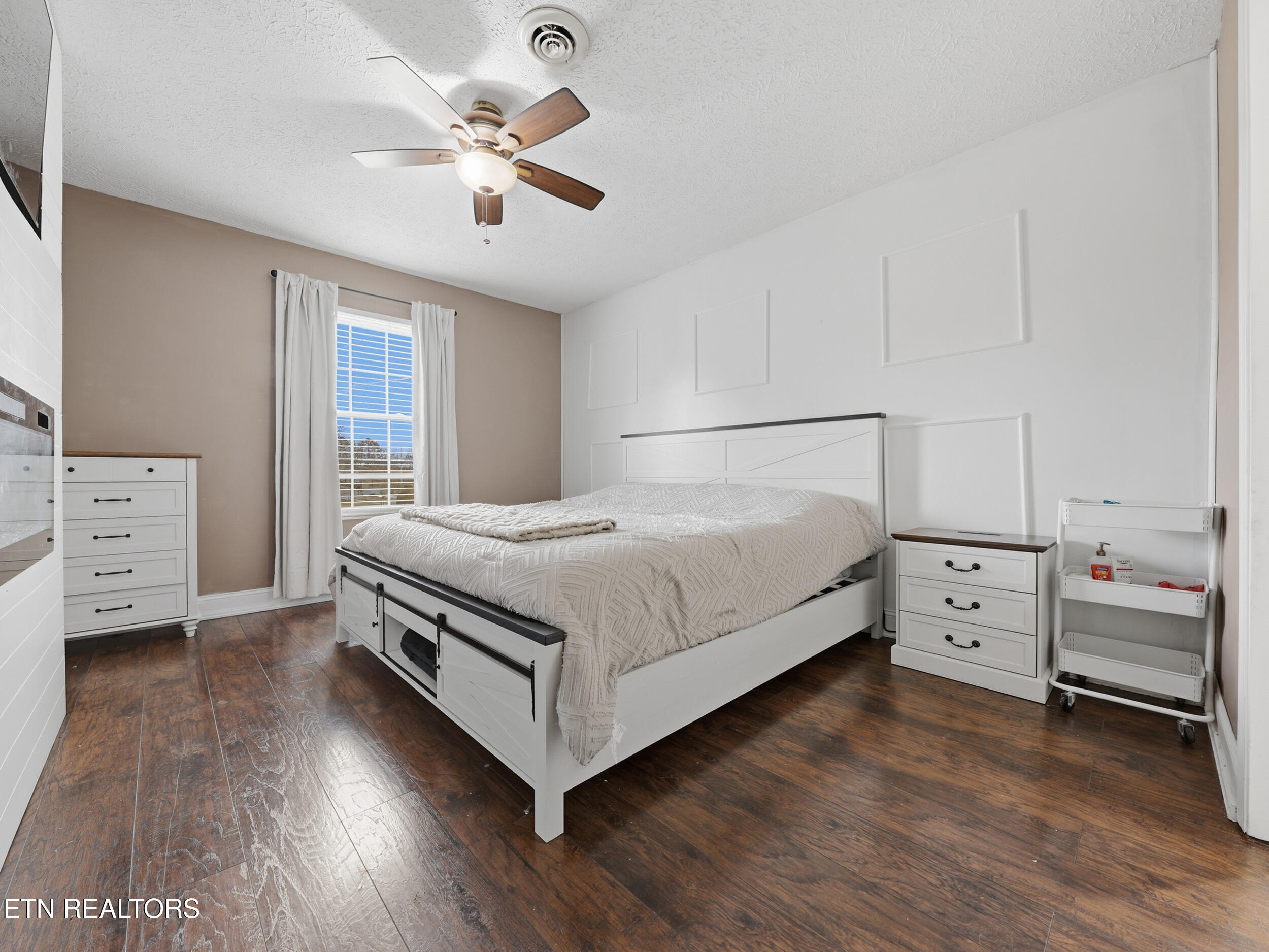 107 Sunflower Loop Seymour, TN 37865 - Photo 14 of 29 14_img_6394