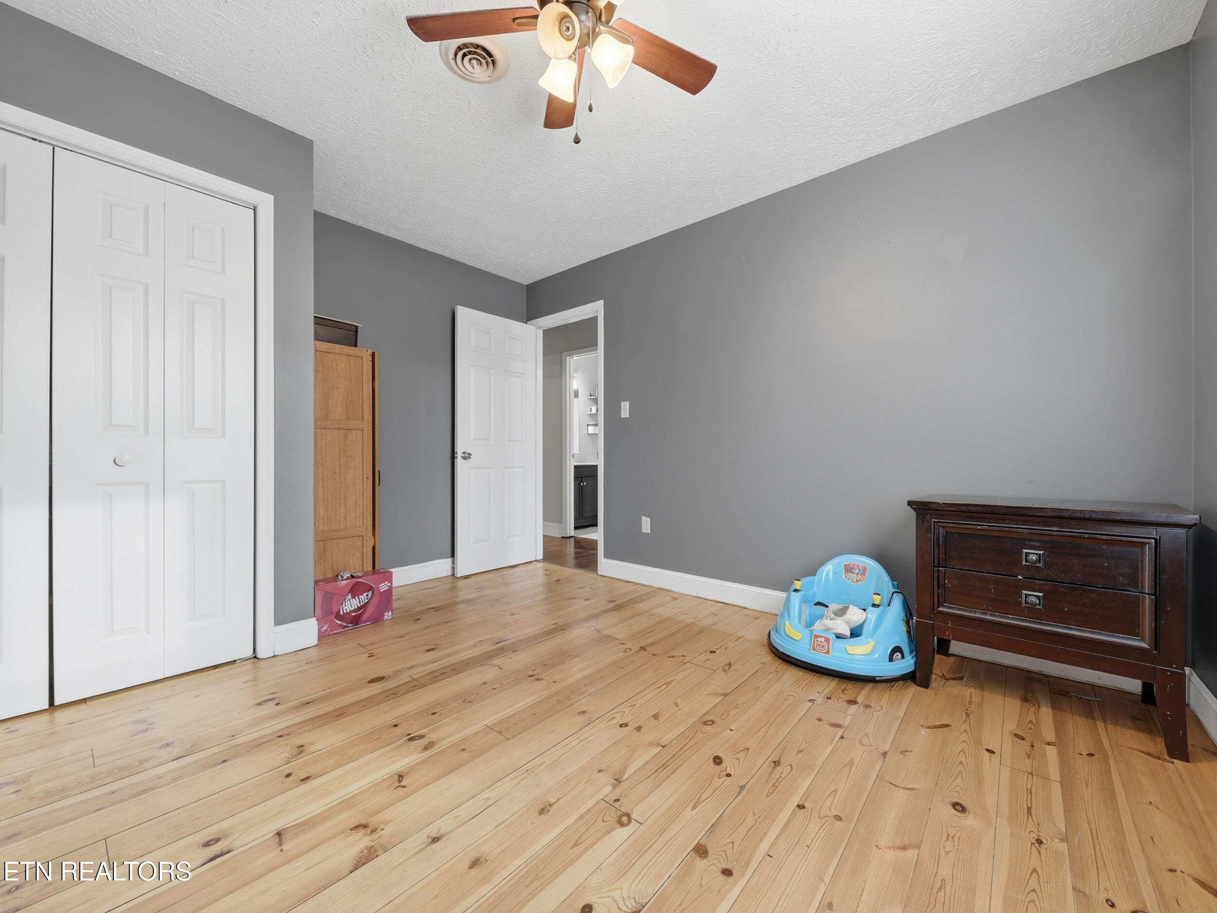 107 Sunflower Loop Seymour, TN 37865 - Photo 17 of 29 17_img_6359