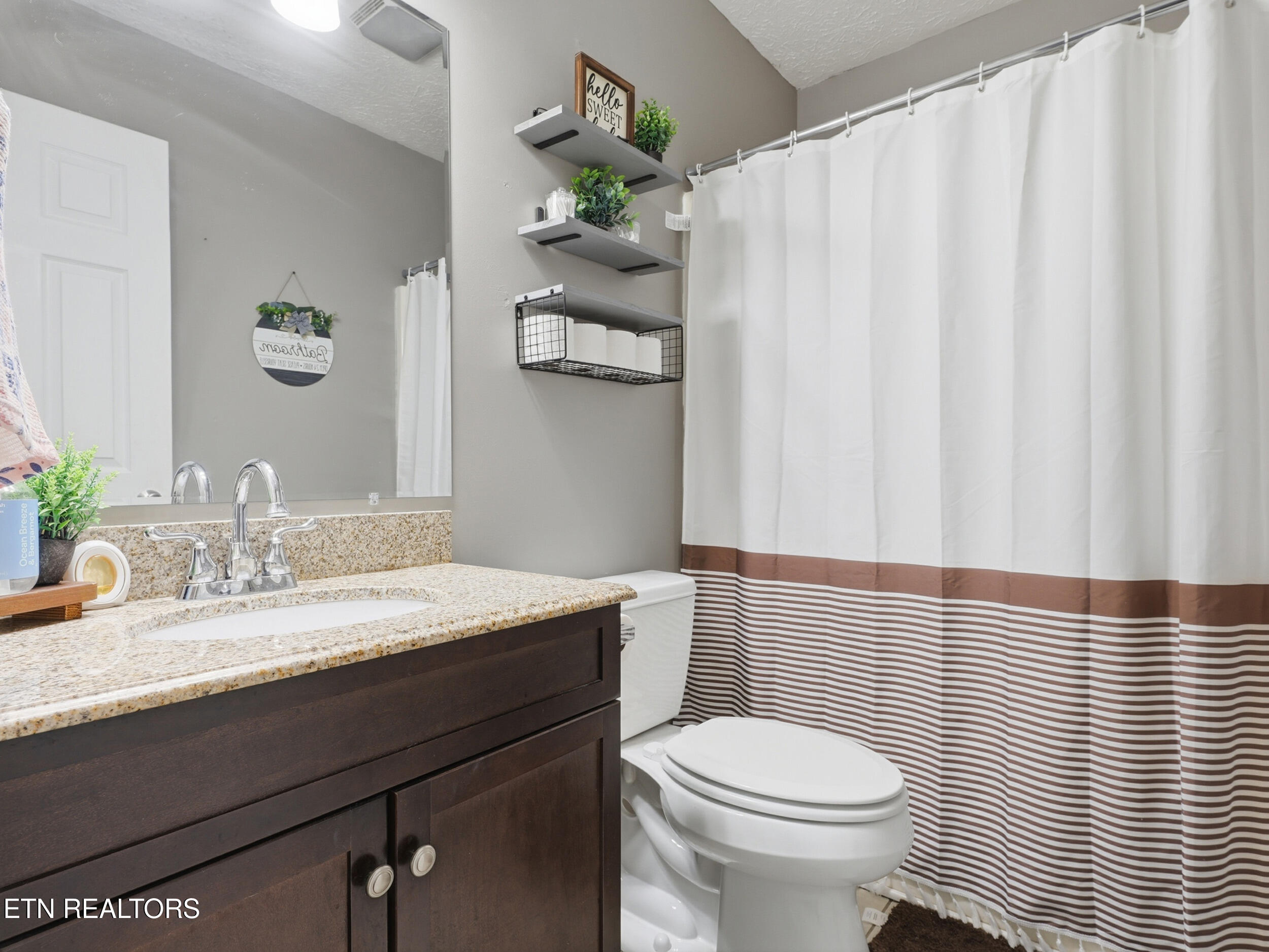 107 Sunflower Loop Seymour, TN 37865 - Photo 18 of 29 18_img_6369