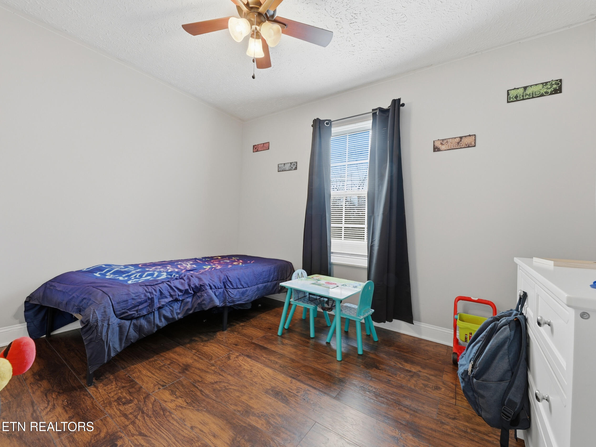 107 Sunflower Loop Seymour, TN 37865 - Photo 19 of 29 19_img_6374